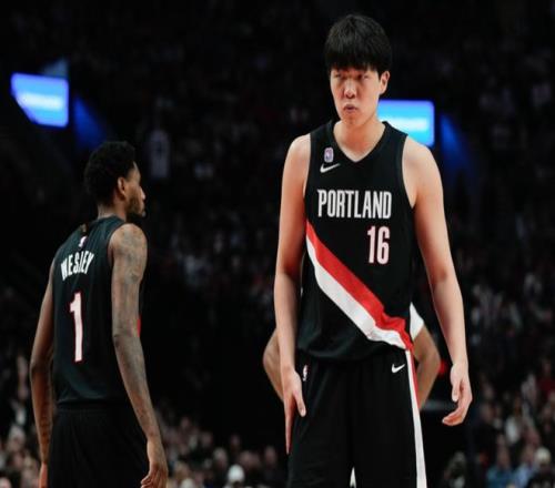 杨毅说的对杨瀚森到底懒不懒巩晓彬的话已经道出答案