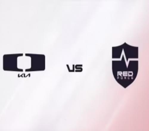 拿捏！Aiming飞机爆轰三杀许哥操纵蝈勇者拍平NSDK赢首局