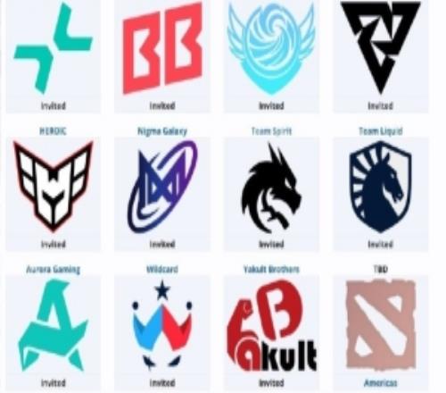 PGL瓦拉几亚S6：战车YB直邀中国区预选1个名额赛事总奖金100万