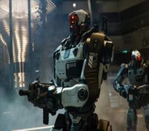 98.8%对局0挂！动视重申《使命召唤22：黑色行动7》反作弊系统高效运转