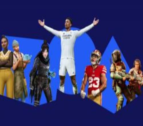 官宣！EA将以550亿美元被沙特资本等财团收购约为腾讯市值二十分之一