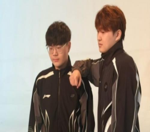 开始组建陪练！1xn晒照：收假收假