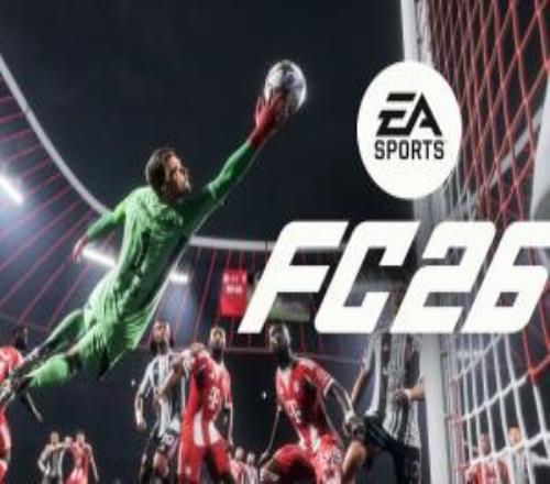 玩家遭殃！EA被收购旗下游戏或大涨价FC系列要超100美元对标《GTA6》