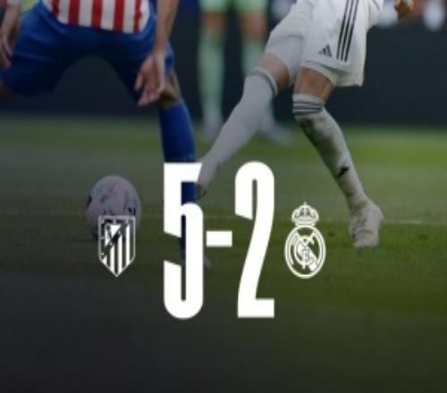 管泽元无语！皇马25不敌马竞铁粉管泽元：早场的比赛你就看吧