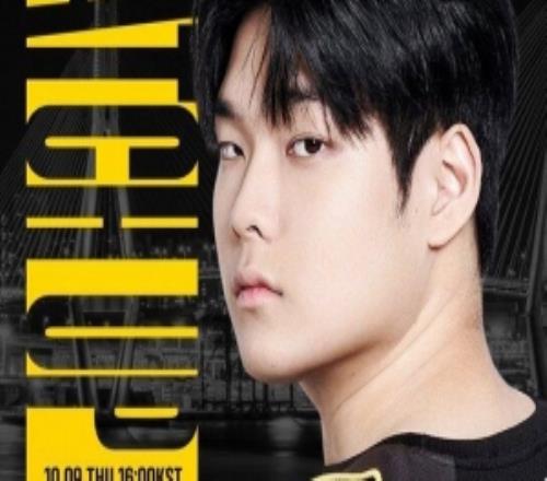 两波定胜！MVKE芸阿娜独木难支VicLa发条输出爆炸BFX赢首局