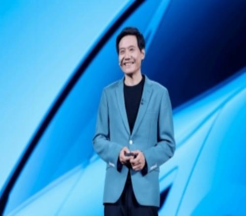 《人民日报》力挺小米3nm自研芯片：给出超高评价创新必须向高处攀登