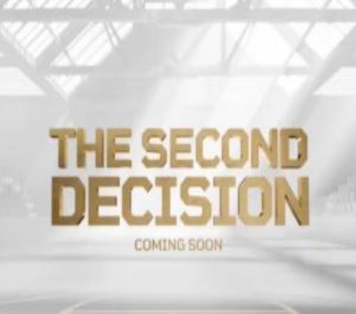 管泽元看詹姆斯决定二：原来是卖酒！虚晃一枪！