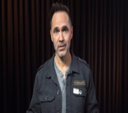 不可复制的奇迹！《守望先锋》总监：OW的那种创作激情在OW2开发过程中已经消散了