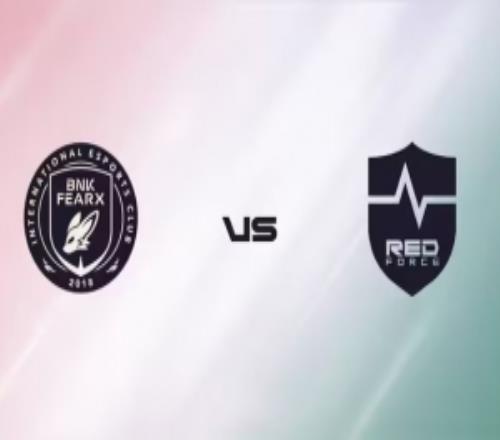 Light学吧！Diable劣势芸阿娜敢打敢拼爆轰四杀BFX赢首局