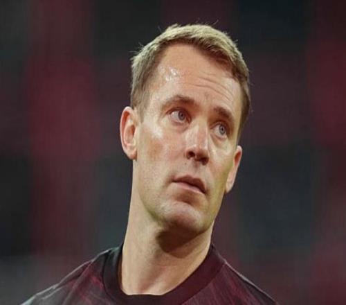 诺伊尔：我们的胜利实至名归，球员们的默契正在增加