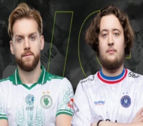 海鲜兄弟齐力难捕蜂火仔25杀弹无虚发小蜜蜂拿下猎鹰选图