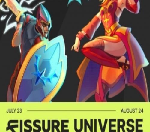 差距有点大啊！三核无解发育Bach伐木机打团不掉血TBD赢首局