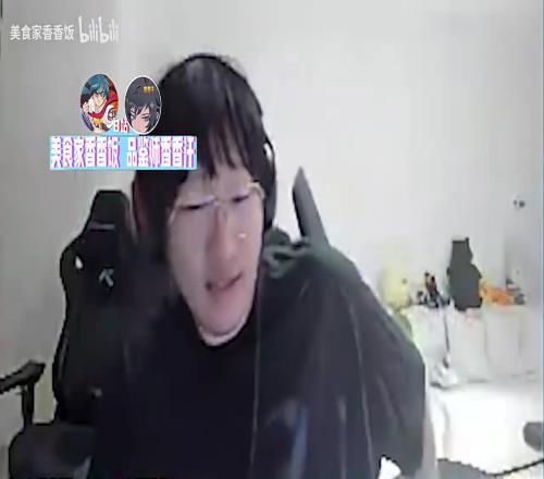 Ning锐评LNG被TT横扫：LNG踢塔赞报应来了可以踢但不能是weiwei