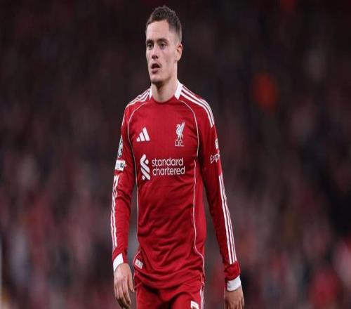 拜仁名宿炮轰维尔茨转会：利物浦1.16亿签了个“哑火”中场