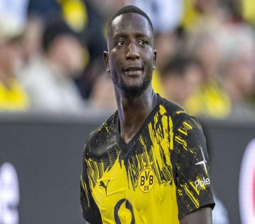 因伤退出国家队集训，德天空：吉拉西能否出战拜仁存在疑问