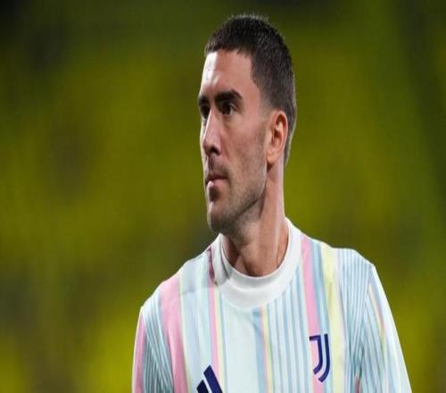 图片报：拜仁正在关注弗拉霍维奇，但更可能等明年6月再行动