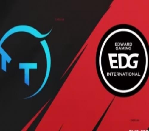 究极运营局！1xn小火龙融化Zdz老奎&Parukia牛头TT赢首局