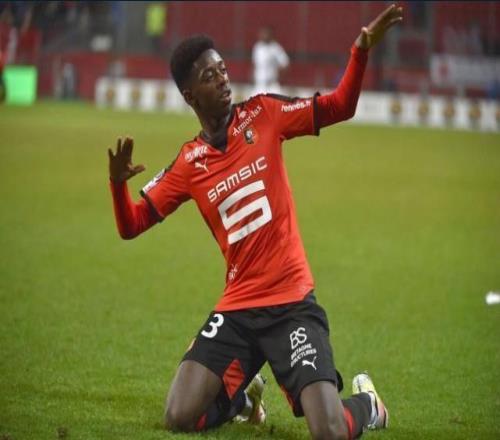 金球奖先生、德甲大杀器、身价最贵的20岁球员，都来自于这支球队