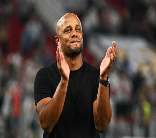 拜仁赛季前7场全胜，若击败不莱梅将获1617赛季以来最佳开局