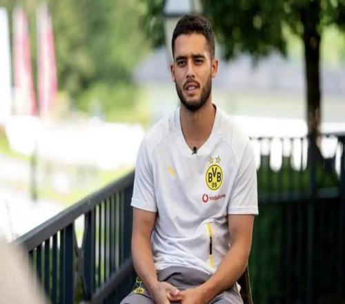 霍尔克拉暗批德国足协，扬科托的伤病并非偶然