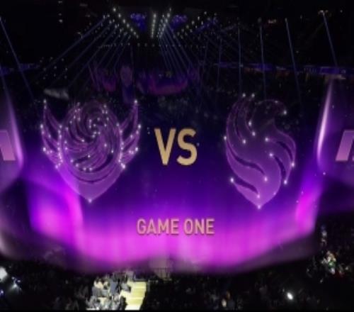 玛西入场即死集火遭骨法瓦解战车脑浆拉扯被Falcons击败