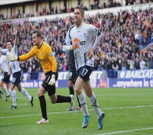 镜报：前德甲球员克拉斯尼奇服用过量止痛药导致严重肾脏疾病