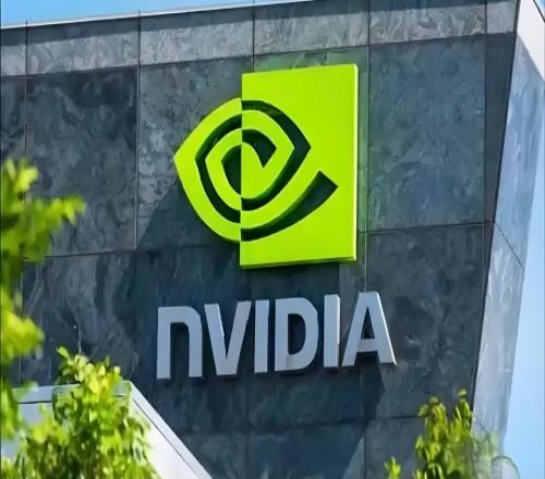 英伟达人均贡献近8亿市值：前员工曝每天开会10余场+地狱模式强度