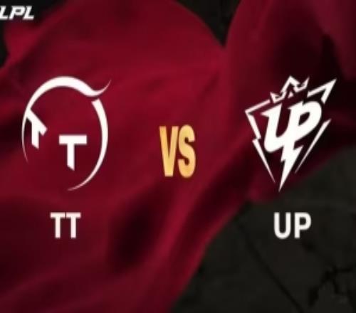 1xn塞纳带队翻盘1jiang安蓓萨锁头难游龙TT扳回一城