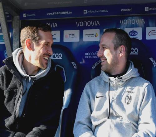 弗赖堡助教：巴塞尔近3场不败需警惕，沙奇里是瑞士足坛传奇