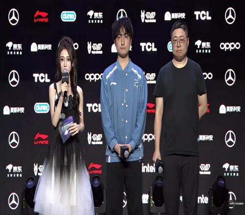 HOYA：前面的失败还是比较担心，但现在拿到两连胜后比较开心