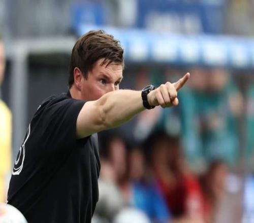 德甲：海登海姆vs奥格斯堡同处德甲后三名但整体实力大不同！