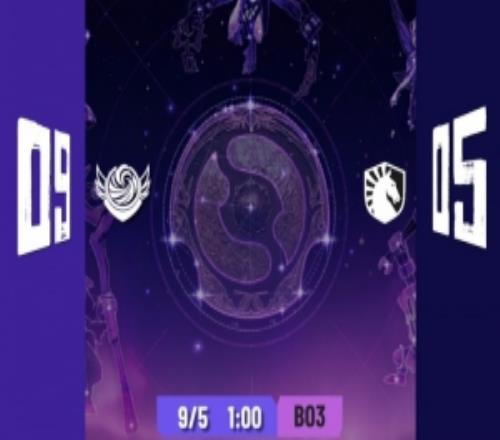 shiro圣堂刺客伤害爆炸Bach炽热之剑爆砍TL战车赢首局