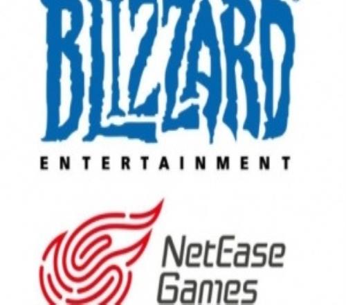 暴雪国服回归数据已超关服前！网易CEO丁磊：相信暴雪游戏在中国潜力巨大