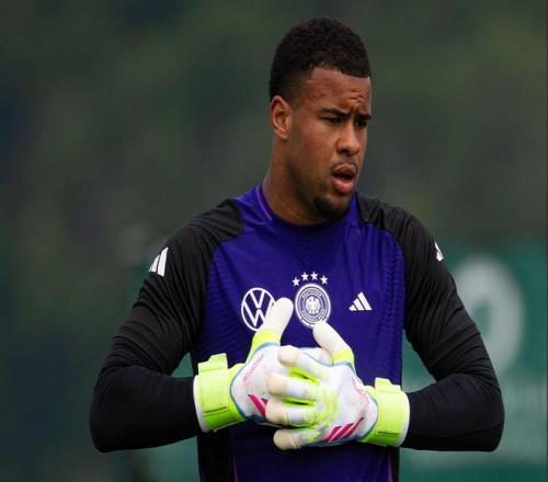 马卡：阿图博卢成德甲扑点专家，有望竞争德国队主力门将位置