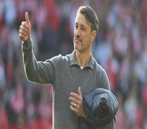 从防守做起：科瓦奇如何让多特蒙德重返德甲争冠行列