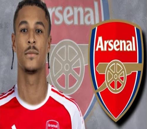 6场3球1助攻！20岁法国天才左边锋横空出世，3大欧洲豪门疯抢