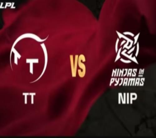 芸阿娜希维尔！1xn芸阿娜单杀Leave+团战超神爆杀TT赢首局