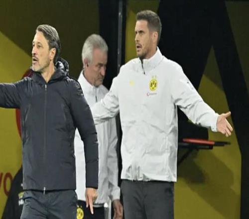 凯尔：我们的目标是尽早积累积分，目前此目标进展得非常顺利