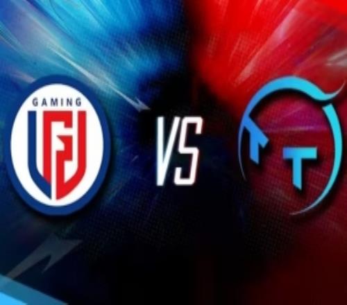 涅涅又槃槃！Aki蔚锁头有去无回climber爽切1xnLGD赢首局