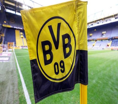 多特蒙德发布上赛季财报：收入达5.26亿欧元，为历史最高