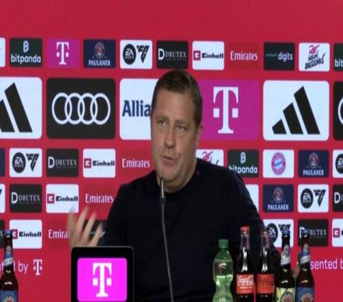 埃贝尔：资金在足球中扮演重要角色俱乐部已经决定削减成本