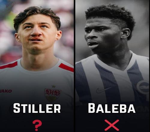 曼联无缘德甲悍将恐不买新中场！桑乔热恋无心踢球，红魔催他快走