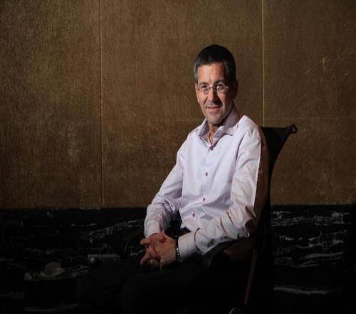 海纳：拜仁主要目标永远是德甲欧冠只是锦上添花&细节决定成败