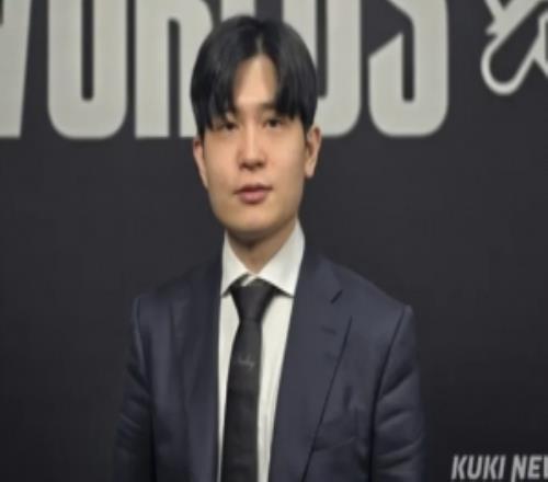 T1教练谈击败iG：今天只发挥了五六成的竞技水平需研究上单韦鲁斯