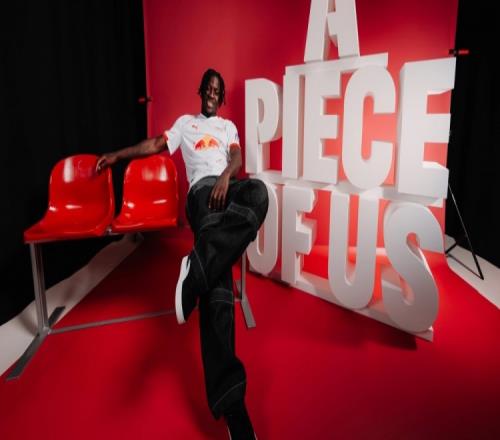 罗马诺：约翰巴卡约科的转会费为1800万欧+400万欧浮动