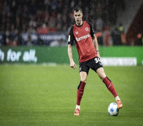 药厂总监：我们的目标是留住扎卡，只有达成双赢才会放他走