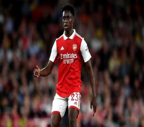 英媒:阿森纳愿意低价放走洛孔加,球员接近加盟汉堡 英媒:阿森纳愿意低价放走洛孔加,球员接近加盟汉堡