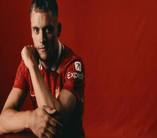 药厂CEO：拜仁确实有意维尔茨，我们和多特不一样不想卖人给拜仁