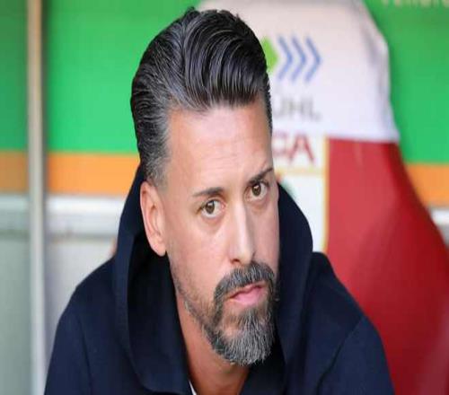 瓦格纳表示奥格斯堡并不比拜仁差，马特乌斯：他的认知有偏差