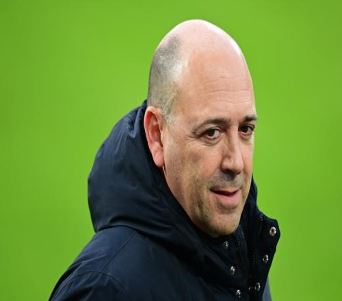 药厂CEO：巴西有顶级俱乐部和顶级球员，我们努力从中汲取灵感